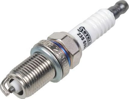 Свеча зажигания Stellox для Renault Laguna II 2002-2007. Артикул 235 556-SX