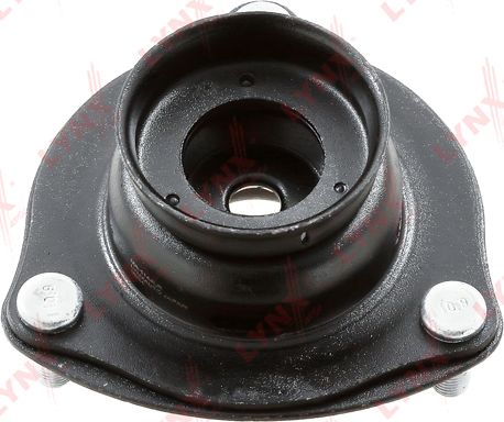 Опора амортизатора (стойки) LYNXauto. Артикул MA-1144LR