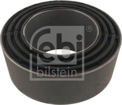 Втулка рессоры Febi Bilstein для Renault K 2013-2026. Артикул 31000