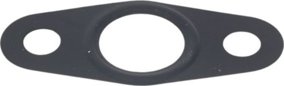 Прокладка, выпуск масла (компрессор) Zentparts. Артикул Z17708
