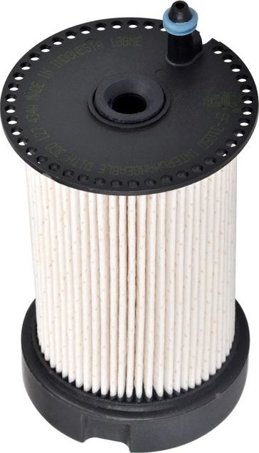 Топливный фильтр Sakura. Артикул EF-31050