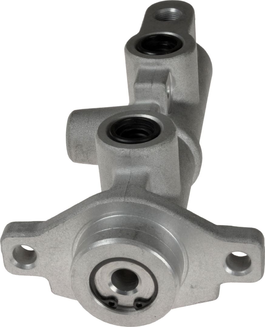 Тормозной цилиндр главный Blue Print. Артикул ADN15123