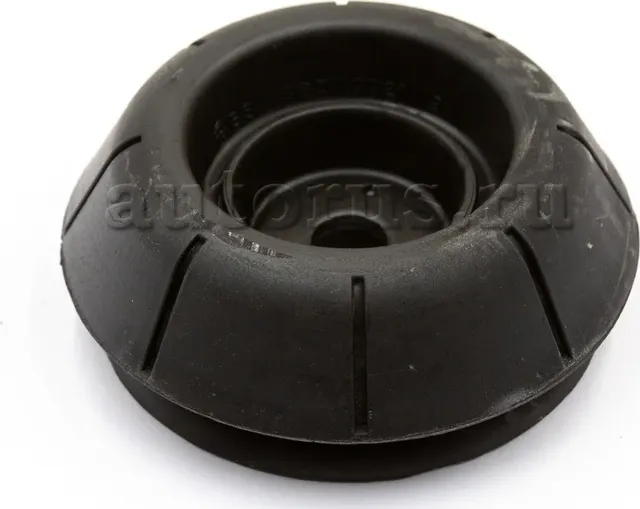 Подушка амортизатора PARTS-MALL PXCNC-002F. Артикул PXCNC-002F