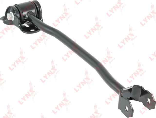 Рычаг задней подвески LYNXauto. Артикул C5649R