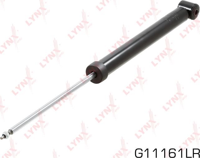 Амортизатор LYNXauto. Артикул G11161LR