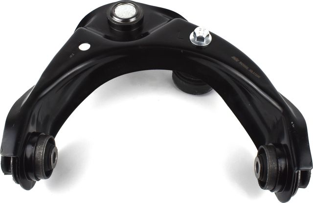 Рычаг подвески Jikiu. Артикул RA25005L