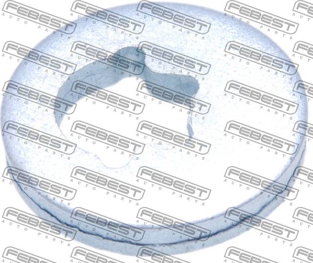ЭКСЦЕНТРИК Febest. Артикул 1930-001