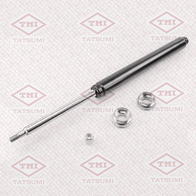 Амортизатор задний левый/правый (Tatsumi). Артикул TAA5088