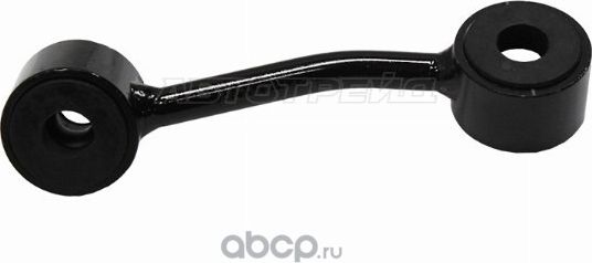 Тяга стабилизатора переднего MERCEDES SPRINTER CLASSIC 94-20 LH (Hosu). Артикул HSSL0259