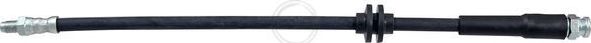 Тормозной шланг ABS передний для Opel Corsa D 2006-2014. Артикул SL 5837