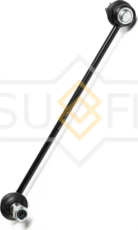 Стойка стабилизатора | перед прав/лев | (Sufix). Артикул SJ-1057