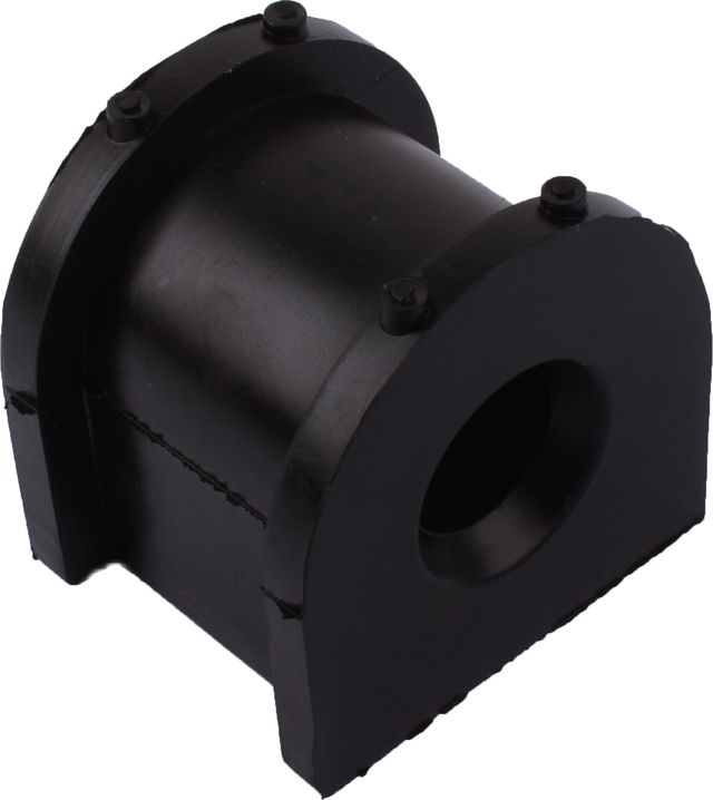 Втулка стабилизатора Mitsubishi Outlander (Jikiu). Артикул BL23091