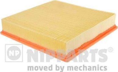 Воздушный фильтр Nipparts. Артикул N1321075