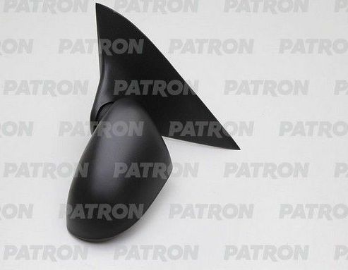 Зеркало боковое (в сборе) Patron. Артикул PMG1104M01