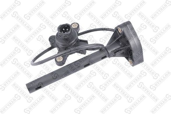 Датчик уровня масла Stellox для Volvo  FM 2005-2026. Артикул 88-10201-SX