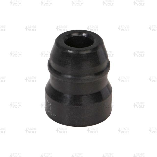 Наконечник свечи зажигания StartVOLT. Артикул STC 1414