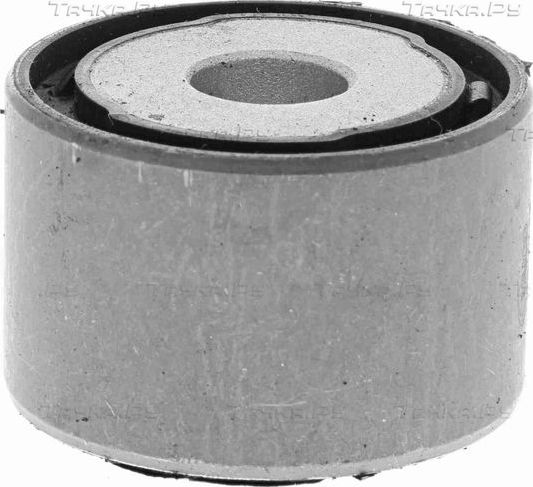 Сайлентблок задней балки Vaico Original VAICO Quality. Артикул V30-1145