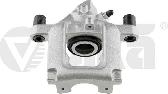 Тормозной суппорт Vika. Артикул 69866701