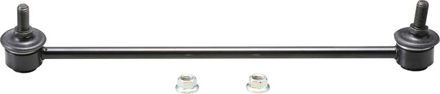 Стойка (тяга) стабилизатора CTR передняя правая/левая для Honda Jazz I 2003-2008. Артикул CL0190