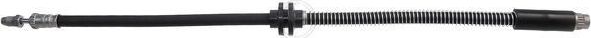 Тормозной шланг ABS. Артикул SL 4863
