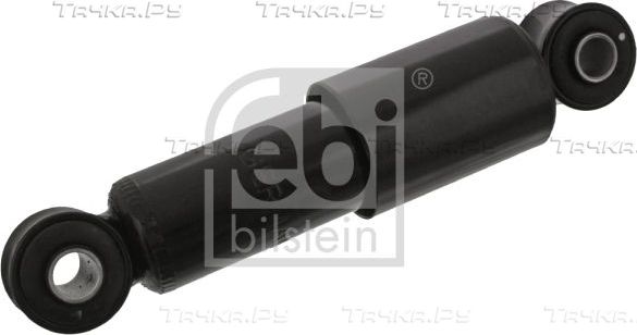 Амортизатор кабины Febi Bilstein. Артикул 03892