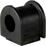 Втулка стабилизатора Zentparts. Артикул Z02414