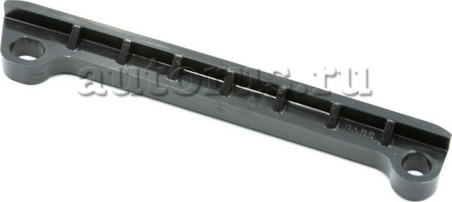 Цепь ГРМ Suzuki. Артикул 1277177E00