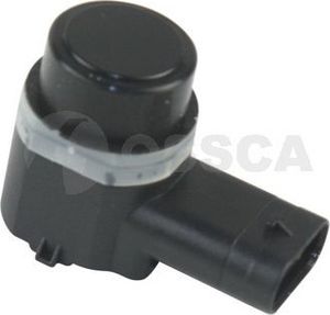 Датчик парктроника OSSCA для Nissan X-Trail T32 2013-2025. Артикул 23078