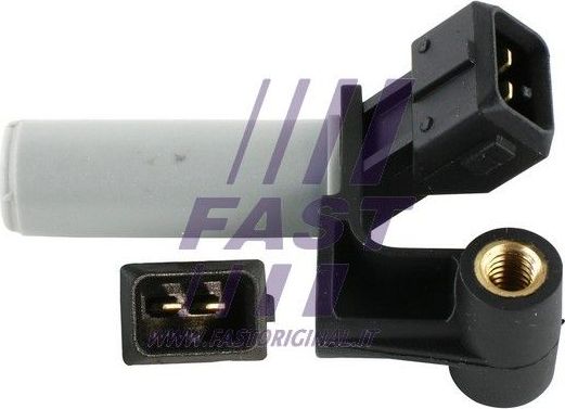 Датчик положения коленвала Fast. Артикул FT75524