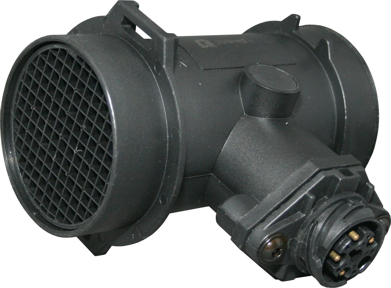 Датчик массового расхода воздуха (ДМРВ) JP Group. Артикул 1393900100