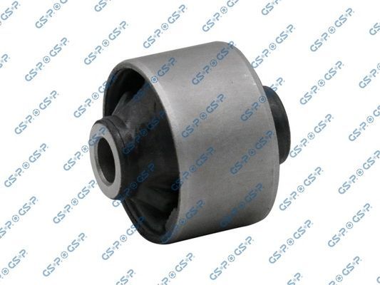 Сайлентблок переднего рычага подвески GSP. Артикул 516565