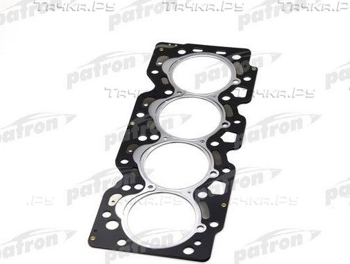 Прокладка ГБЦ Patron для Toyota Lite Ace III 1988-1992. Артикул PG2-0226