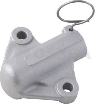 Цепь ГРМ OSSCA. Артикул 63365