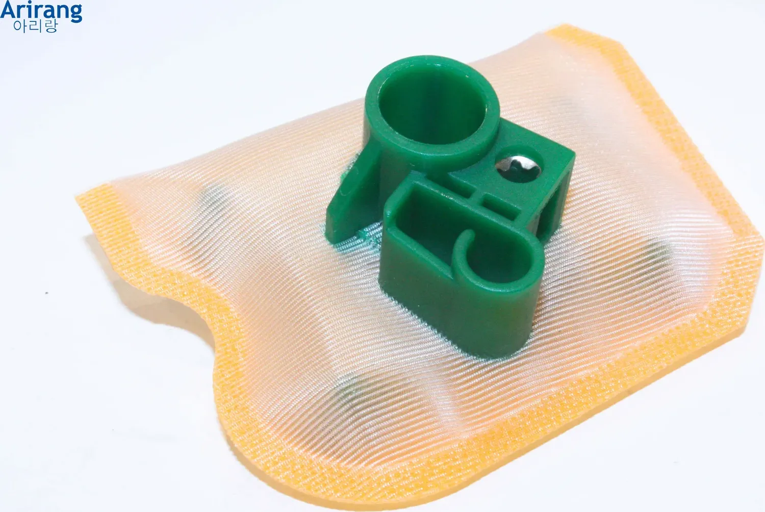 Фильтр топливозаборника (Arirang). Артикул CT81