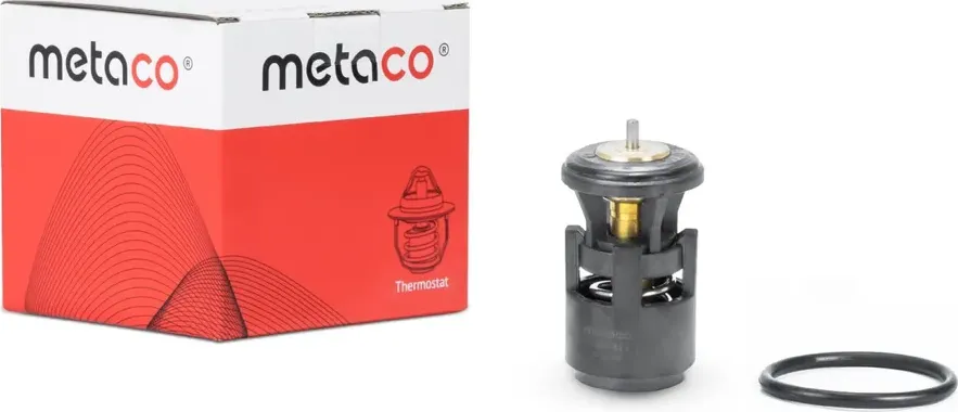 Термостат (Metaco). Артикул 1520011