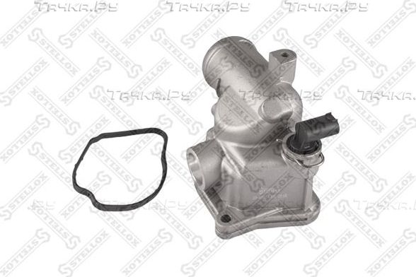 Термостат Stellox для Mercedes-Benz Sprinter 903 1995-2006. Артикул 23-40031-SX