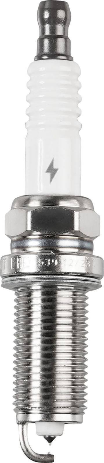 Свеча зажигания StartVOLT для Toyota Ractis I 2005-2010. Артикул VSP 1922