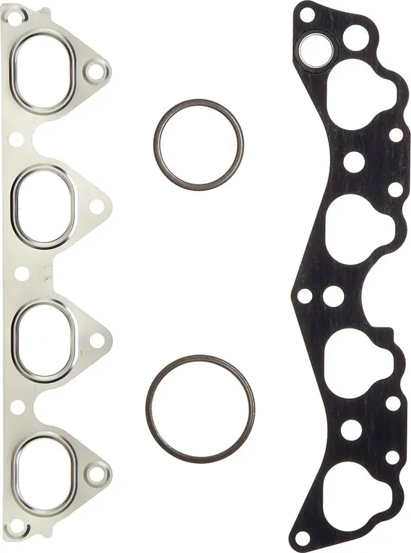 Ремонтный комплект впускного и выпускного коллекторов (KP). Артикул KP02086