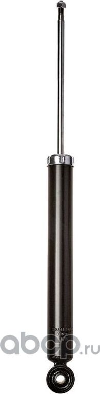 Амортизатор Double Force (R). Артикул DF349067