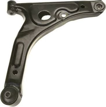 Поперечный рычаг передней подвески TRW правый нижний внешний для Ford Transit Torneo VII 2006-2014. Артикул JTC1391