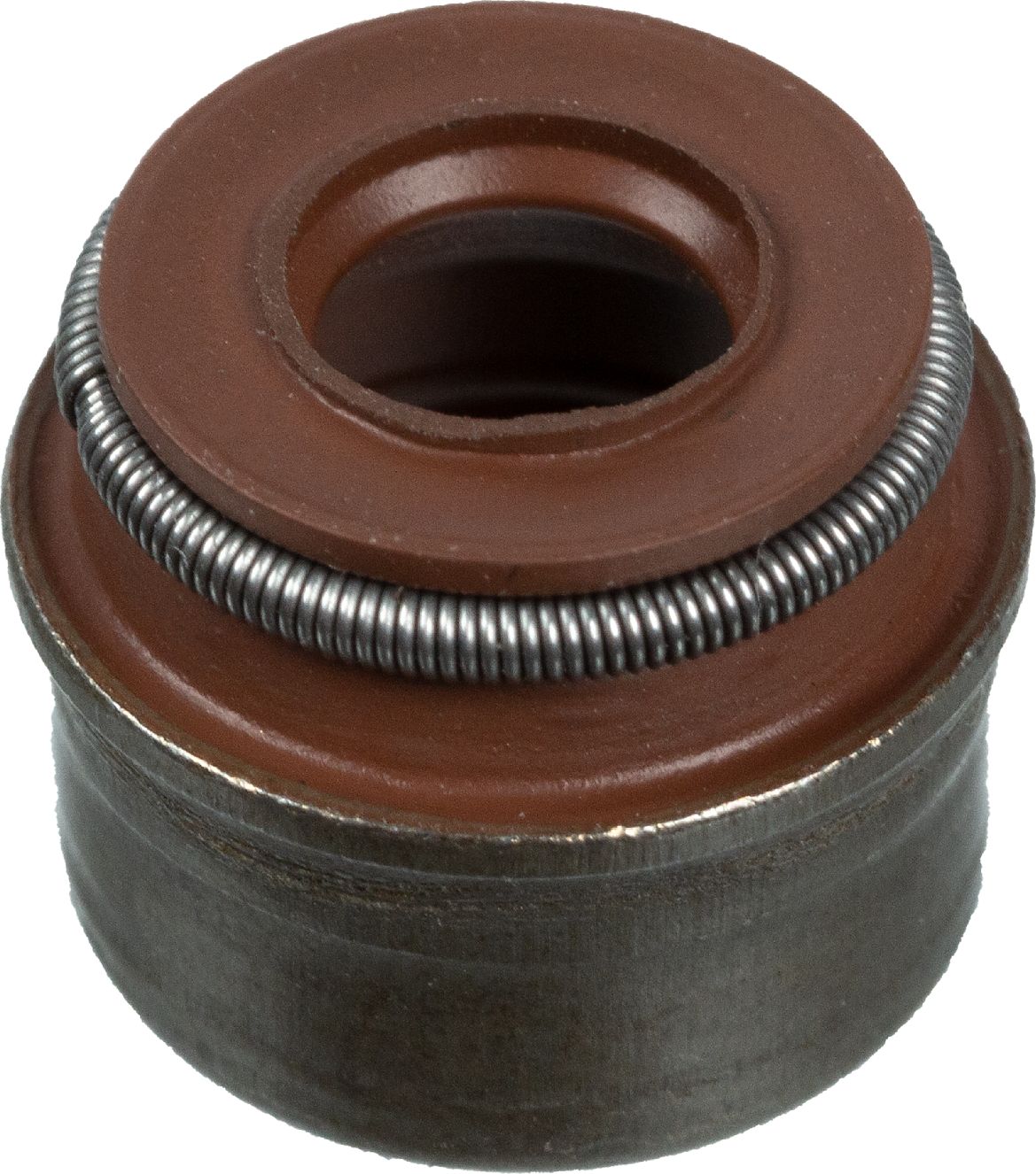 КОЛПАЧОК МАСЛОСЪЕМНЫЙ Febi Bilstein. Артикул 02741