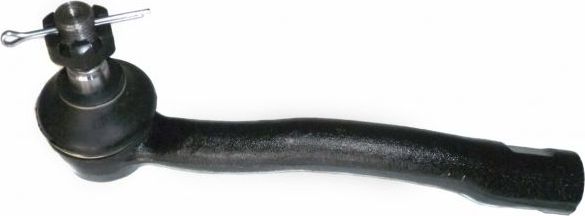 Наконечник рулевой тяги MAPCO. Артикул 59279