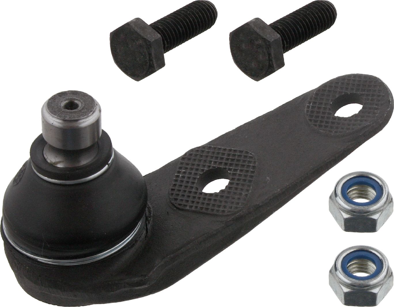 Шаровая опора SWAG. Артикул 32 78 0008