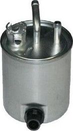 Топливный фильтр Denckermann. Артикул A120282