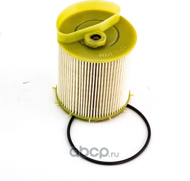 Фильтр топливный (Dominant). Артикул SY22047034000