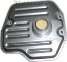 Фильтр АКПП Sakura для Toyota Caldina III 2002-2007. Артикул TE-11040