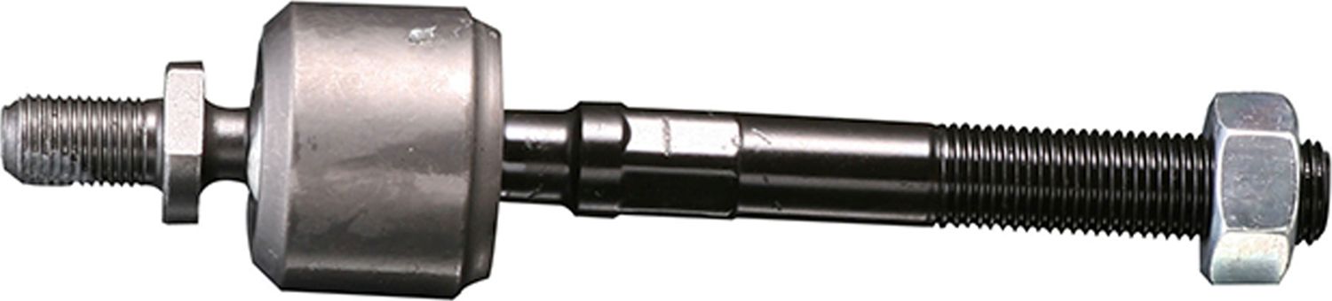 Рулевая тяга CTR. Артикул CRHO-13