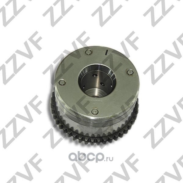 ШЕСТЕРНЯ РАСПРЕДВАЛА ВПУСКНОГО NISSAN TEANA J31 (06-08), X-Trail (T30) (01-06) (Zzvf). Артикул ZV003EA