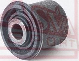 Сайлентблок переднего рычага подвески Asva. Артикул 0201-J31S