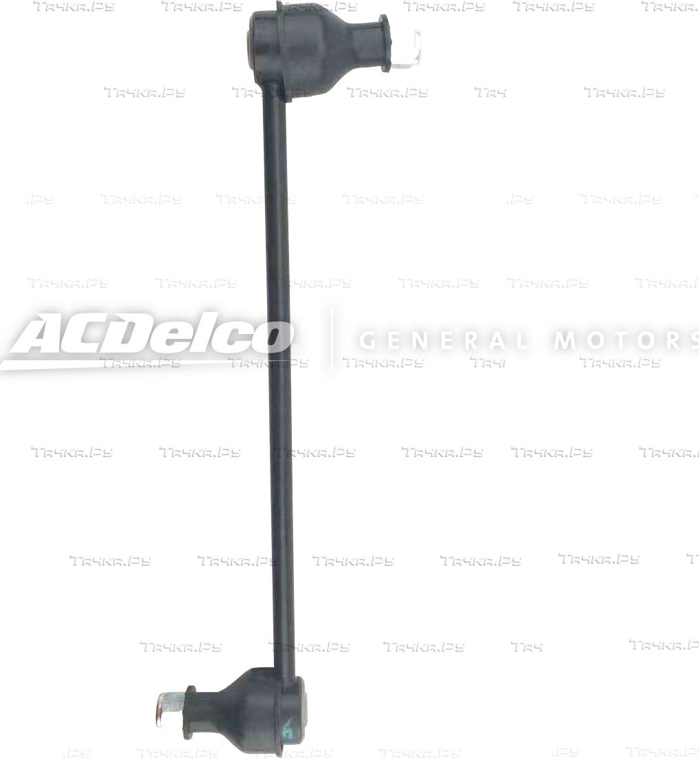 Стойка (тяга) стабилизатора ACDelco передняя для Opel Astra J 2009-2017. Артикул 19351101